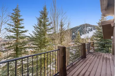 73 White Pine Rd, Park City, UT 84060 - Photo 79