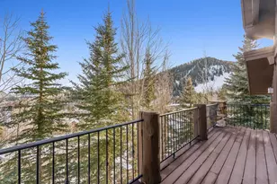 73 White Pine Rd, Park City, UT 84060 - Photo 79