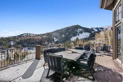 73 White Pine Rd, Park City, UT 84060 - Photo 69