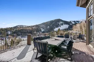 73 White Pine Rd, Park City, UT 84060 - Photo 69