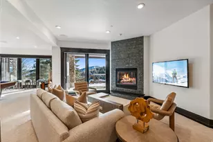 73 White Pine Rd, Park City, UT 84060 - Photo 63