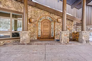 73 White Pine Rd, Park City, UT 84060 - Photo 65