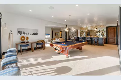 73 White Pine Rd, Park City, UT 84060 - Photo 23