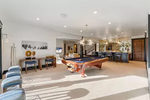 73 White Pine Rd, Park City, UT 84060 - Photo 23