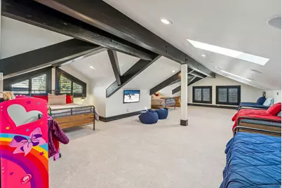 73 White Pine Rd, Park City, UT 84060 - Photo 19