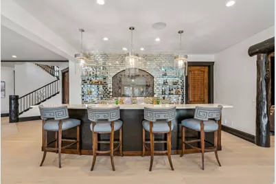 73 White Pine Rd, Park City, UT 84060 - Photo 51