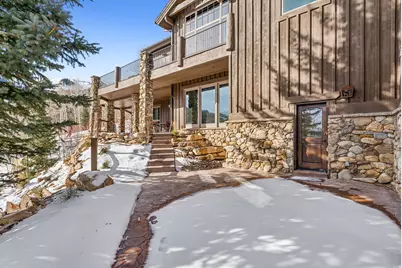 73 White Pine Rd, Park City, UT 84060 - Photo 43