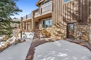 73 White Pine Rd, Park City, UT 84060 - Photo 43