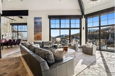 73 White Pine Rd, Park City, UT 84060 - Photo 73