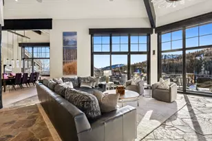 73 White Pine Rd, Park City, UT 84060 - Photo 73