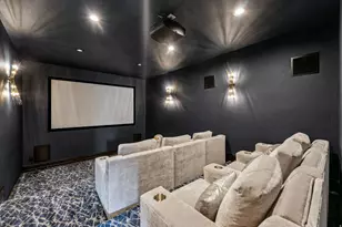 73 White Pine Rd, Park City, UT 84060 - Photo 7