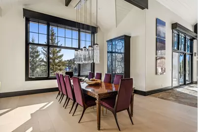 73 White Pine Rd, Park City, UT 84060 - Photo 99