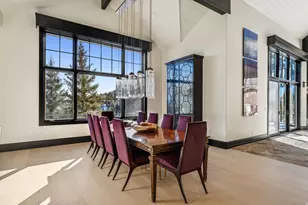 73 White Pine Rd, Park City, UT 84060 - Photo 99