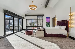 73 White Pine Rd, Park City, UT 84060 - Photo 13