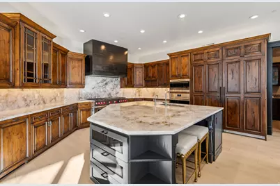 73 White Pine Rd, Park City, UT 84060 - Photo 9