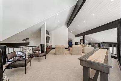 73 White Pine Rd, Park City, UT 84060 - Photo 89