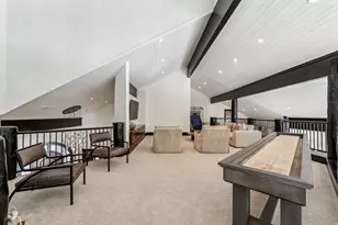 73 White Pine Rd, Park City, UT 84060 - Photo 89