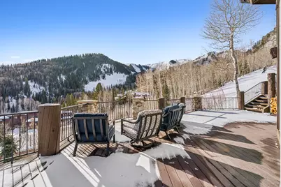 73 White Pine Rd, Park City, UT 84060 - Photo 59