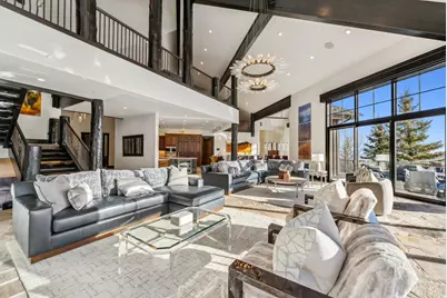 73 White Pine Rd, Park City, UT 84060 - Photo 33