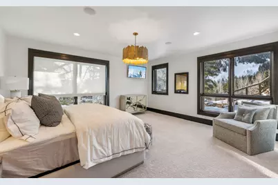 73 White Pine Rd, Park City, UT 84060 - Photo 83