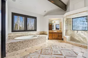 73 White Pine Rd, Park City, UT 84060 - Photo 49