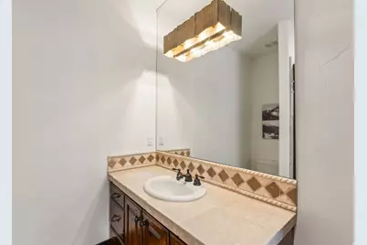 73 White Pine Rd, Park City, UT 84060 - Photo 95