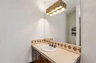 73 White Pine Rd, Park City, UT 84060 - Photo 95