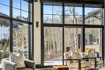 73 White Pine Rd, Park City, UT 84060 - Photo 31