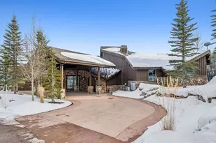 73 White Pine Rd, Park City, UT 84060 - Photo 55