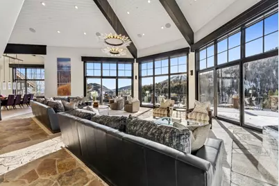 73 White Pine Rd, Park City, UT 84060 - Photo 61