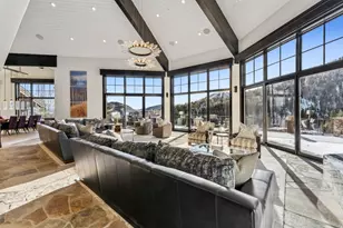 73 White Pine Rd, Park City, UT 84060 - Photo 61