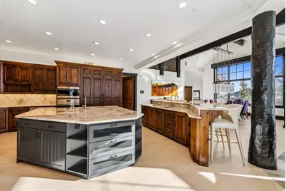 73 White Pine Rd, Park City, UT 84060 - Photo 29