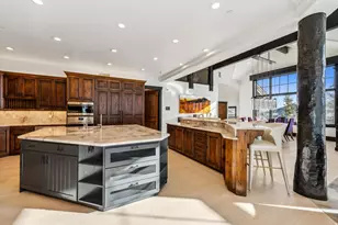 73 White Pine Rd, Park City, UT 84060 - Photo 29