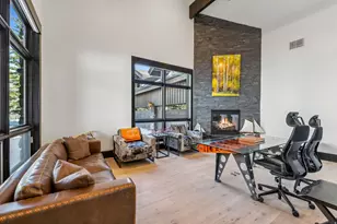 73 White Pine Rd, Park City, UT 84060 - Photo 93