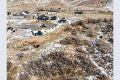 1698 S River Rock Way, Salina, UT 84654 - Photo 71