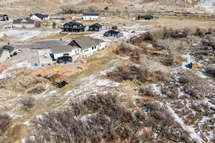 1698 S River Rock Way, Salina, UT 84654 - Photo 71