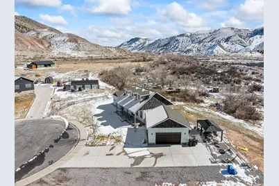 1698 S River Rock Way, Salina, UT 84654 - Photo 77