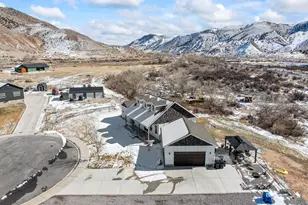 1698 S River Rock Way, Salina, UT 84654 - Photo 77