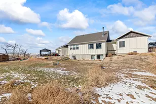 1698 S River Rock Way, Salina, UT 84654 - Photo 59