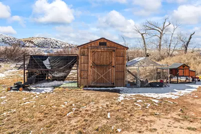 1698 S River Rock Way, Salina, UT 84654 - Photo 67