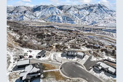 1698 S River Rock Way, Salina, UT 84654 - Photo 53