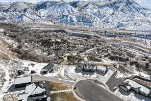 1698 S River Rock Way, Salina, UT 84654 - Photo 53