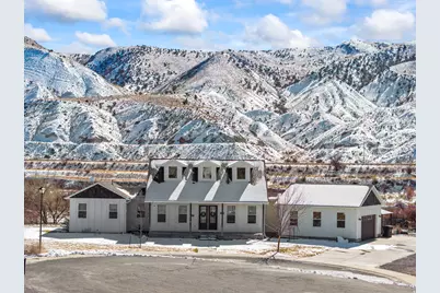 1698 S River Rock Way, Salina, UT 84654 - Photo 81