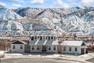 1698 S River Rock Way, Salina, UT 84654 - Photo 81