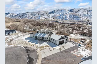 1698 S River Rock Way, Salina, UT 84654 - Photo 79