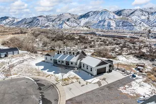 1698 S River Rock Way, Salina, UT 84654 - Photo 79