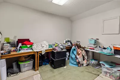 1698 S River Rock Way, Salina, UT 84654 - Photo 47