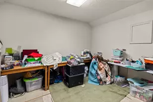 1698 S River Rock Way, Salina, UT 84654 - Photo 47