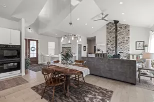 1698 S River Rock Way, Salina, UT 84654 - Photo 13