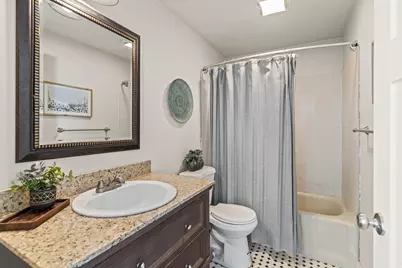 1698 S River Rock Way, Salina, UT 84654 - Photo 41